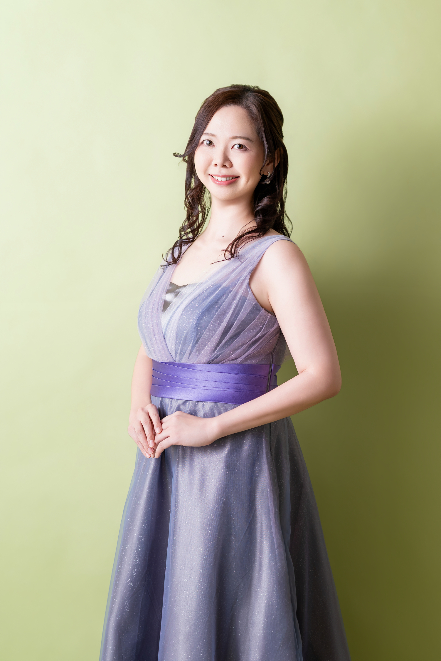 Pianist
